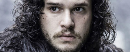 مروری بر سریال های جذاب و هیجان انگیزی که به زودی فصل جدیدی از آنها به نمایش در خواهد آمد [قسمت اول]