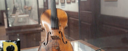 هر آنچه باید درباره موزه موسیقی تهران واقع در تجریش بدانید