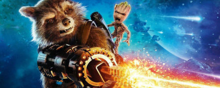 باکس آفیس هفته منتهی به ۱۷ اردیبهشت؛ سینماها در قبضه «نگهبانان کهکشان ۲»