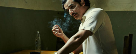 مروری بر سریال های جذاب و هیجان انگیزی که به زودی فصل جدیدی از آنها به نمایش در خواهد آمد [قسمت دوم]