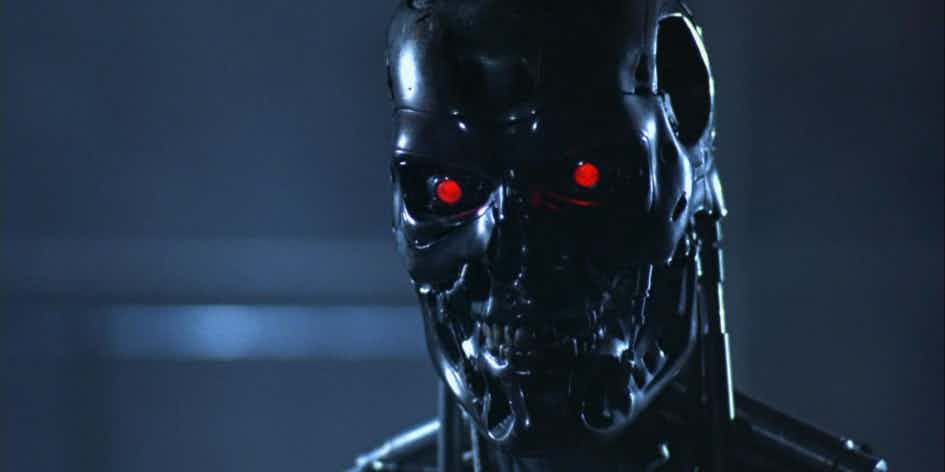 The-Terminator-Endoskeleton-1984