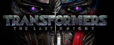 تریلر جدید فیلم «تبدیل شوندگان: آخرین شوالیه» منتشر شد [تماشا کنید]