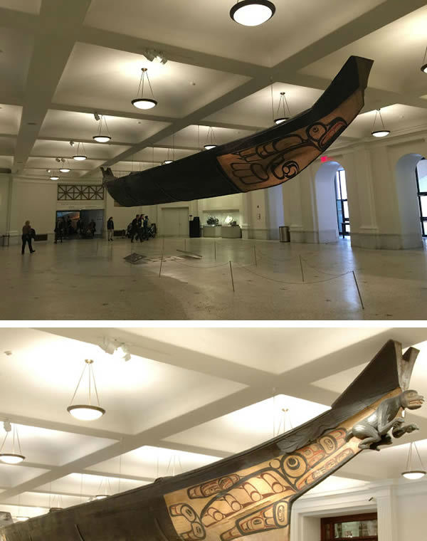 a100072_wood-sculpture_9-great-canoe-w700