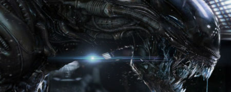 باکس آفیس هفته منتهی به ۳۱ اردیبهشت؛ «بیگانه» جای «نگهبانان کهکشان» را گرفت