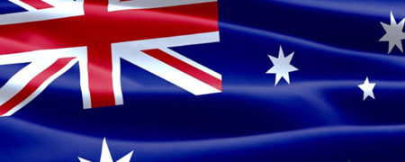 راهنمای درخواست اینترنتی ویزای گردشگری استرالیا