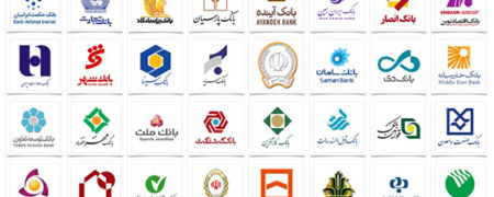 هر آنچه باید در مورد تلفنبانک و کدهای USSD بانک های کشور بدانید