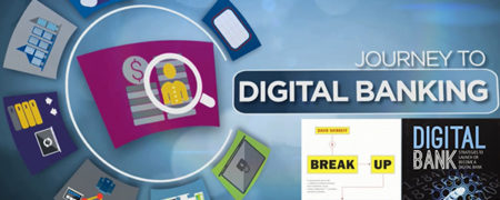 معرفی ۳۰ کتاب برای آشنایی با صنعت بانکداری ایران و جهان