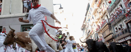راهنمای سفر به اسپانیا؛ ۳۰ مقصد گردشگری در سرزمین ماتادورها