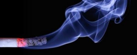 حقایقی جالب در مورد سیگار و افراد سیگاری که شما را متعجب خواهند ساخت