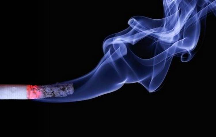 حقایقی جالب در مورد سیگار و افراد سیگاری که شما را متعجب خواهند ساخت