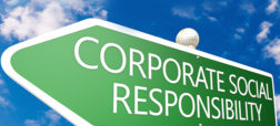 معرفی ۱۶ شرکت برتر جهان در عرصه مسئولیت اجتماعی (CSR)