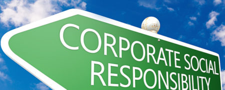 معرفی ۱۶ شرکت برتر جهان در عرصه مسئولیت اجتماعی (CSR)