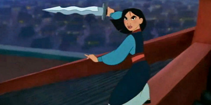 disney-bought-a-script-in-2015-to-bring-mulan-to-life-the-movie-is-scheduled-for-release-november-2-2018-w700