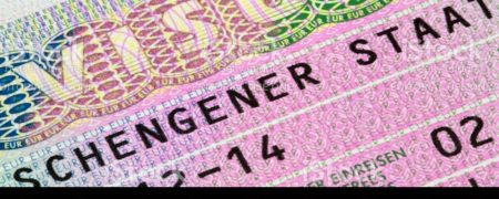 همه آنچه باید درباره اخذ ویزای آلمان بدانید