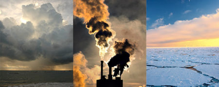 ۱۰ دلیلی که آیندگان ما را نخواهند بخشید؛ از فاجعه پلاستیک تا بحران کشاورزی