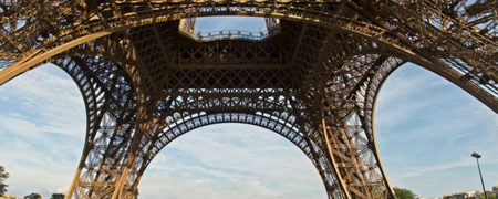 همه آنچه باید در مورد ویزای فرانسه و شنگن بدانید