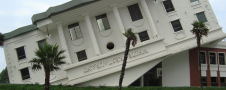 آنچه باید در سفر به گرجستان بدانیم