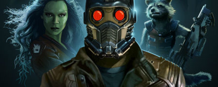 باکس آفیس هفته منتهی به ۲۴ اردیبهشت؛ «نگهبانان کهکشان ۲» همچنان در صدر