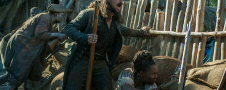 با ۳۵ سریال تلویزیونی محبوبی آشنا شوید که به تازگی ادامه پخش آنها کنسل شده است