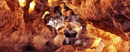 راهنمای سفر سه روزه به زنجان؛ از «سلطانیه» تا «کتله خور»