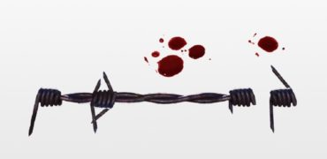 سوم خرداد سالروز فتح خرمشهر؛ حماسه پر افتخار تاریخ ایران + ویدیو