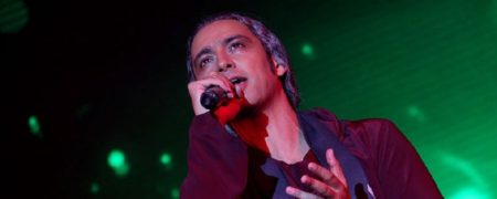 گزارش روزیاتو از ۳۰ برنامه کنسرت در تهران و شهرستان ها تا خرداد ۹۶