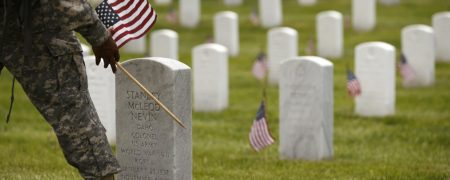 ۶ حقیقت بسیار جالب که شما را شگفت زده خواهند کرد