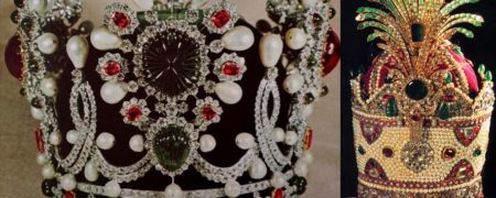 ۲۸ اردیبهشت و ویژه برنامه های روز جهانی موزه و هفته میراث فرهنگی در سراسر کشور