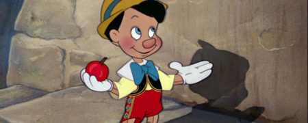 هر آنچه باید درباره ۲۰ فیلم-انیمیشن آتی دیزنی بدانید