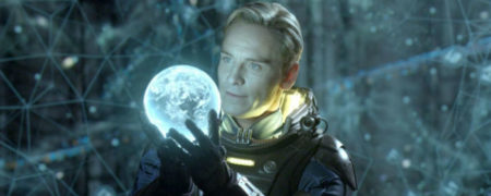 ۱۱ واقعه علمی نمایش داده شده در فیلم های معروف که واقعیت ندارند