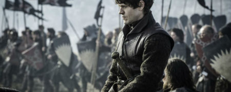 حقایقی ناگفته و جالب در مورد سریال «بازی تاج و تخت» که از آن ها بی اطلاع بودید