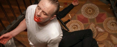 ۱۷ فیلم ترسناکی که بر اساس داستان های واقعی ساخته شده اند