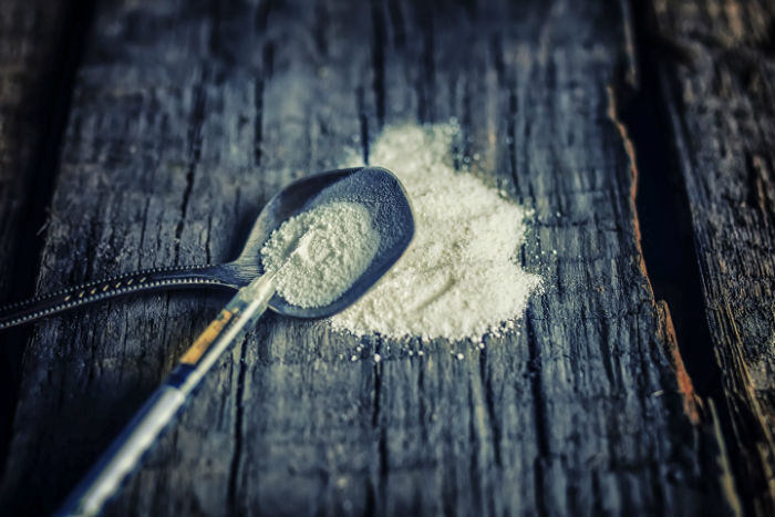 ۱۵ حقیقت تکان دهنده و باورنکردنی در مورد کوکائین که احتمالاً‌ آنها را نمی دانستید
