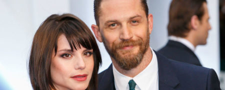 ۱۱ زوج از هنرپیشه های هالیوودی که در حین ایفای نقش در یک فیلم مشترک به همدیگر علاقه مند شدند