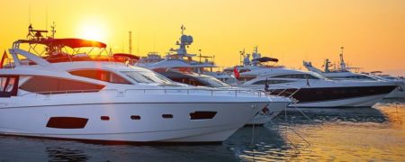 تحقیقات جدید نشان می دهند ثروتمند شدن مستقیماً با خوش شانسی ارتباط دارد