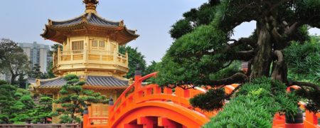 ۱۲ نکته بسیار عجیب در مورد چین که پیش از سفر به آن باید بدانید