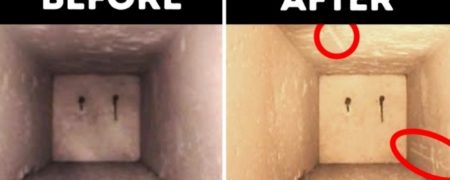 ۵ واقعیت عجیب و جالب در مورد مصر باستان که شما را متحیر خواهند ساخت