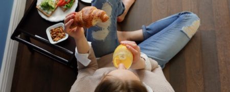 ۱۳ باور نادرست درباره رژیم های لاغری که می توانند به بدن شما صدمه وارد کنند