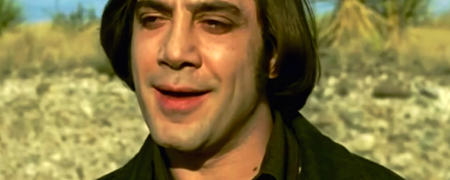 ۱۵ خصوصیت شخصیتی که نشانه «روان آزار» بودن همکارتان است