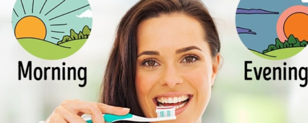 ۱۰ تصور و باور نادرست در مورد مراقبت از دندان ها که دیگر منسوخ شده اند