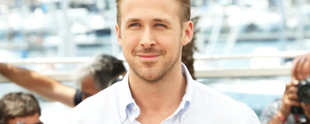 ۱۹ نکته ای که رعایت آنها سبب افزایش محبوبیت شما نزد دیگران خواهد شد