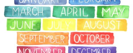 طالع بینی: واقعیت های جالب و عجیبی که ماه تولد افراد در مورد آن ها بازگو می کند