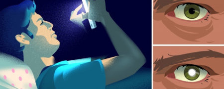 ۸ عادت روزمره و رایج که سلامت شما را به خطر می اندازند