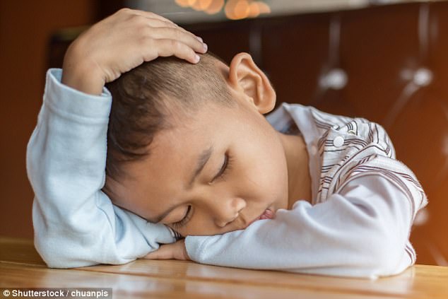 استرس در دوران کودکی، خطر ابتلا به افسردگی در بزرگسالی را افزایش می دهد
