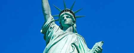 10 راز بسیار جالب نهفته در ساختمان ها و سازه های مشهور جهان که از آن ها اطلاعی نداشتید