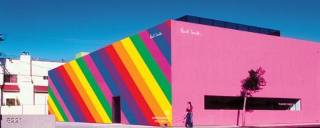 با ۹ مقصد محبوب کاربران اینستاگرام و سلفی بازها در سراسر جهان آشنا شوید