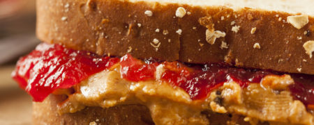 از آواکادو تا شکلات؛ ۷ خوراکی پرطرفدار که احتمالا در آینده، دیگر به آنها دسترسی نخواهید داشت