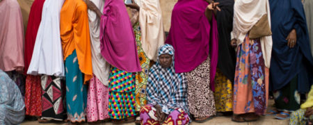 ۲۰ کشوری که در سال ۲۰۱۷ به عنوان خطرناک ترین مناطق جهان شناخته شده اند