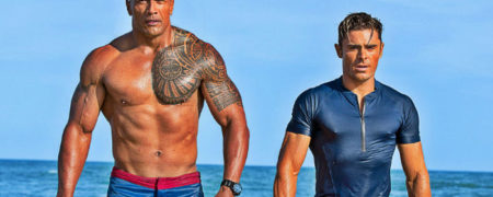 فیلم هایی که تا بدین لحظه در سال ۲۰۱۷ کمترین میزان فروش و استقبال تماشاگران را به خود اختصاص داده اند