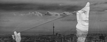 گالری گردی هفتگی روزیاتو؛ از «نخ ناکوک» تا «پنج خانه آن ور تر»